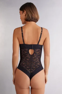Body van Kant Delicate Pieces