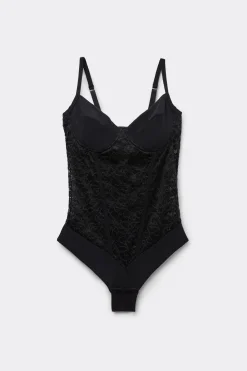 Body van Kant Delicate Pieces
