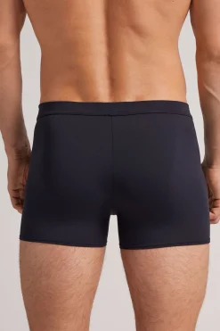 Boxer van Microvezel