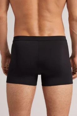 Boxer van Microvezel