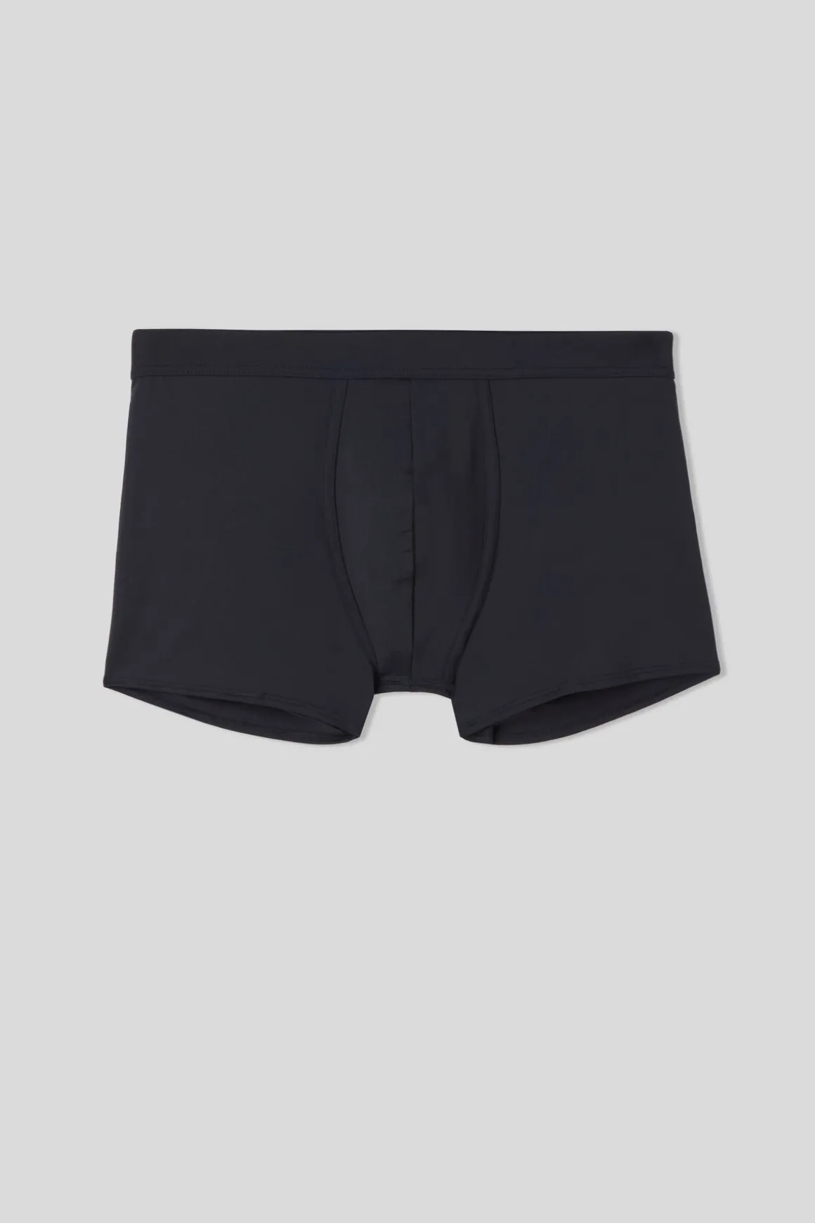Boxer van Microvezel