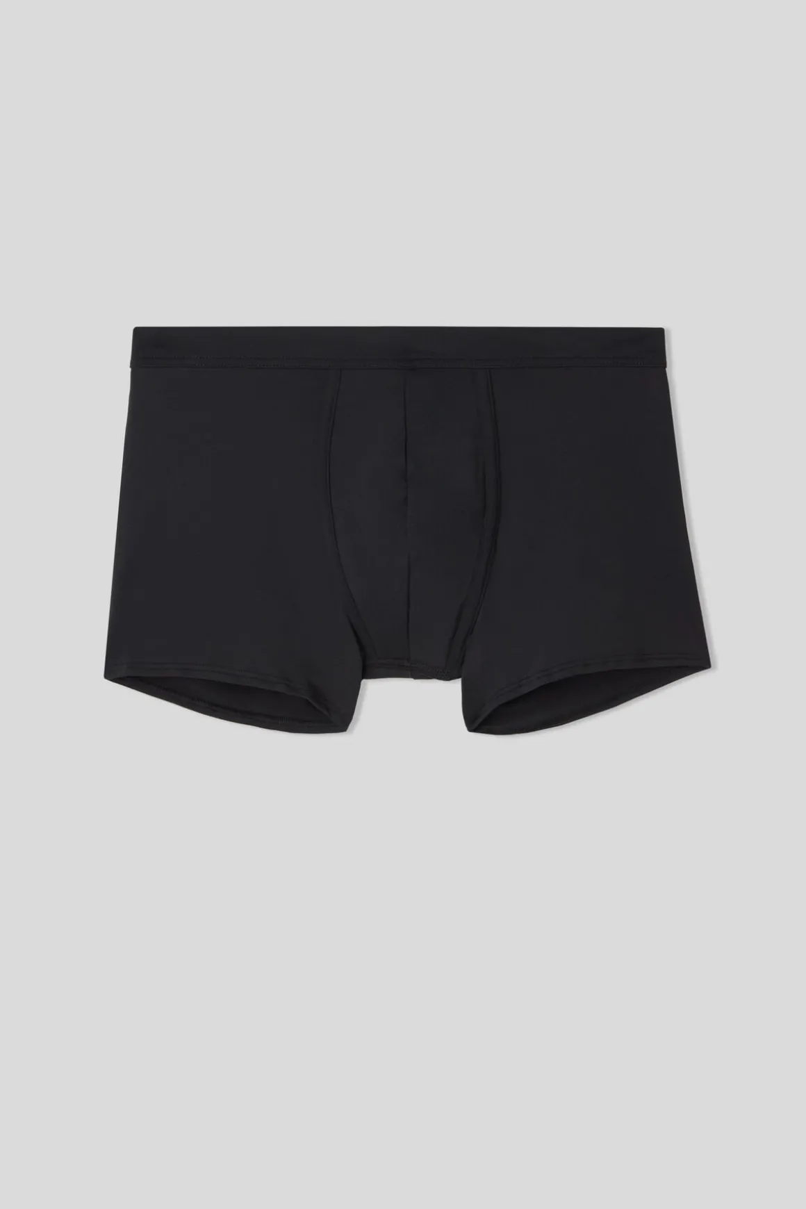 Boxer van Microvezel
