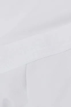 Boxer van Microvezel met Logo