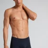 Boxer van Modal en Zijde