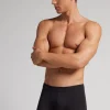 Boxer van Modal en Zijde