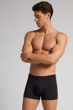 Boxer van Modal en Zijde