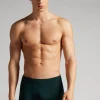 Boxer van Modal en Zijde