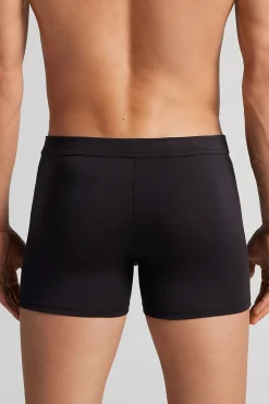 Boxer van Modal en Zijde