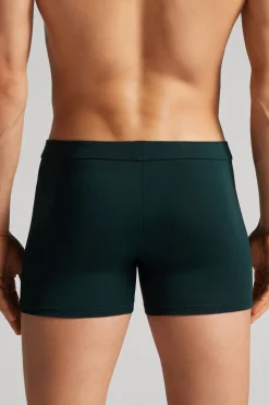 Boxer van Modal en Zijde