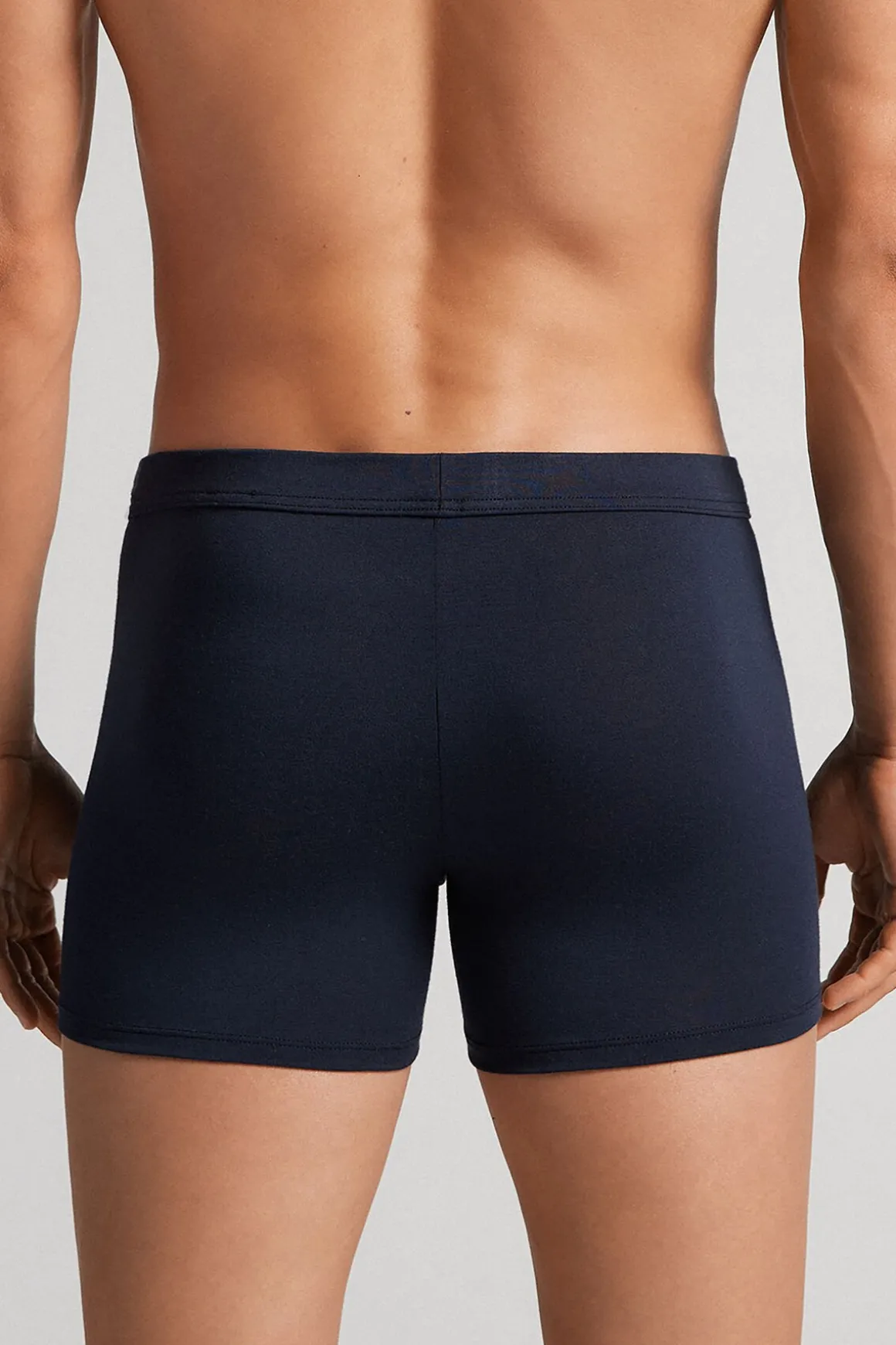 Boxer van Modal en Zijde