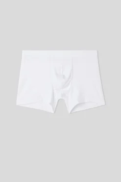 Boxer van Modal en Zijde