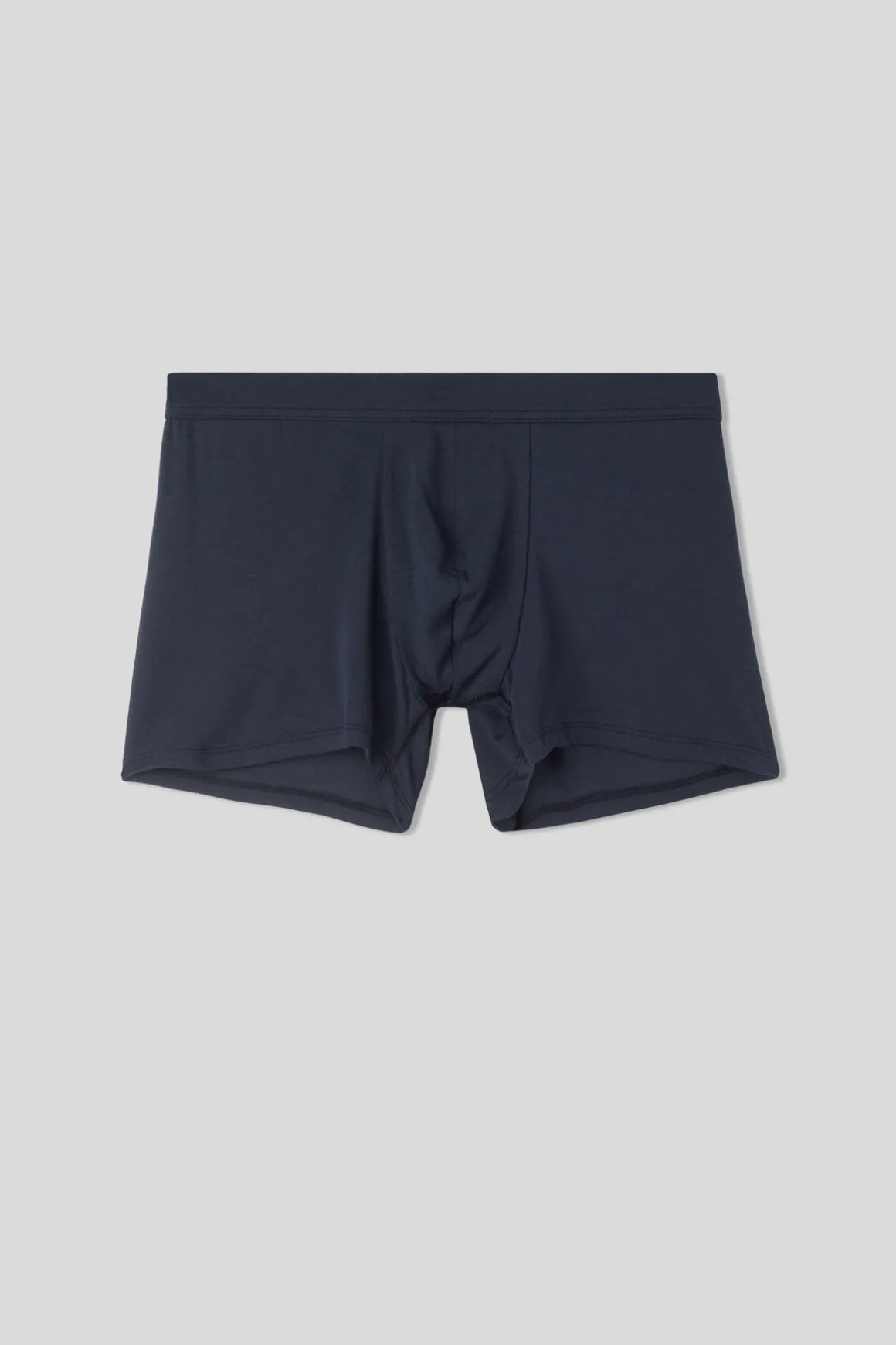 Boxer van Modal en Zijde