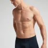 Boxer van Natural Fresh Katoen