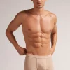 Boxer van Natural Fresh Katoen