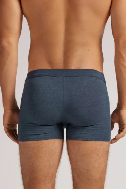 Boxer van Natural Fresh Katoen