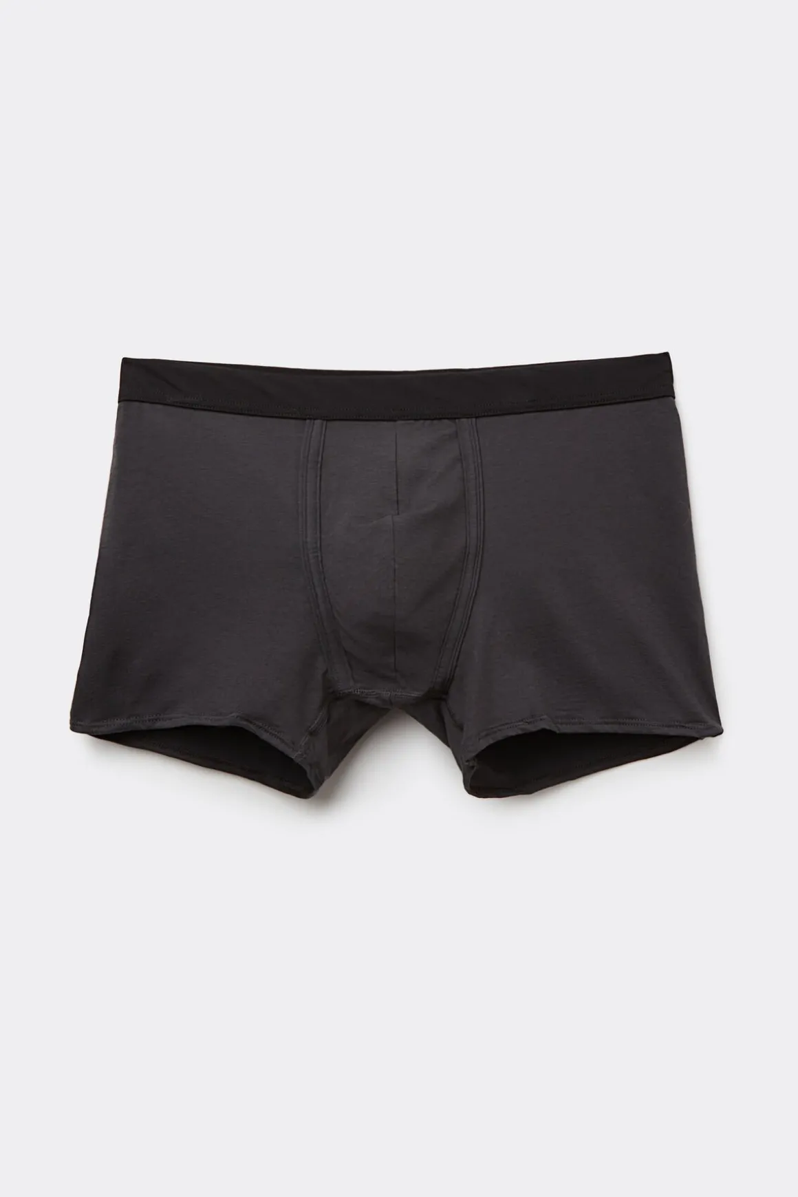 Boxer van Natural Fresh Katoen