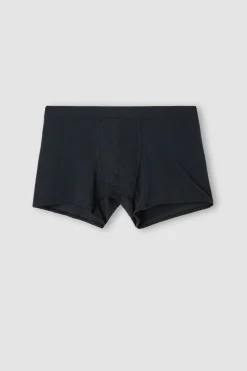 Boxer van Natural Fresh Katoen