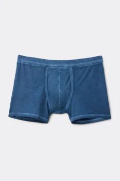 Boxer van Natural Fresh Katoen