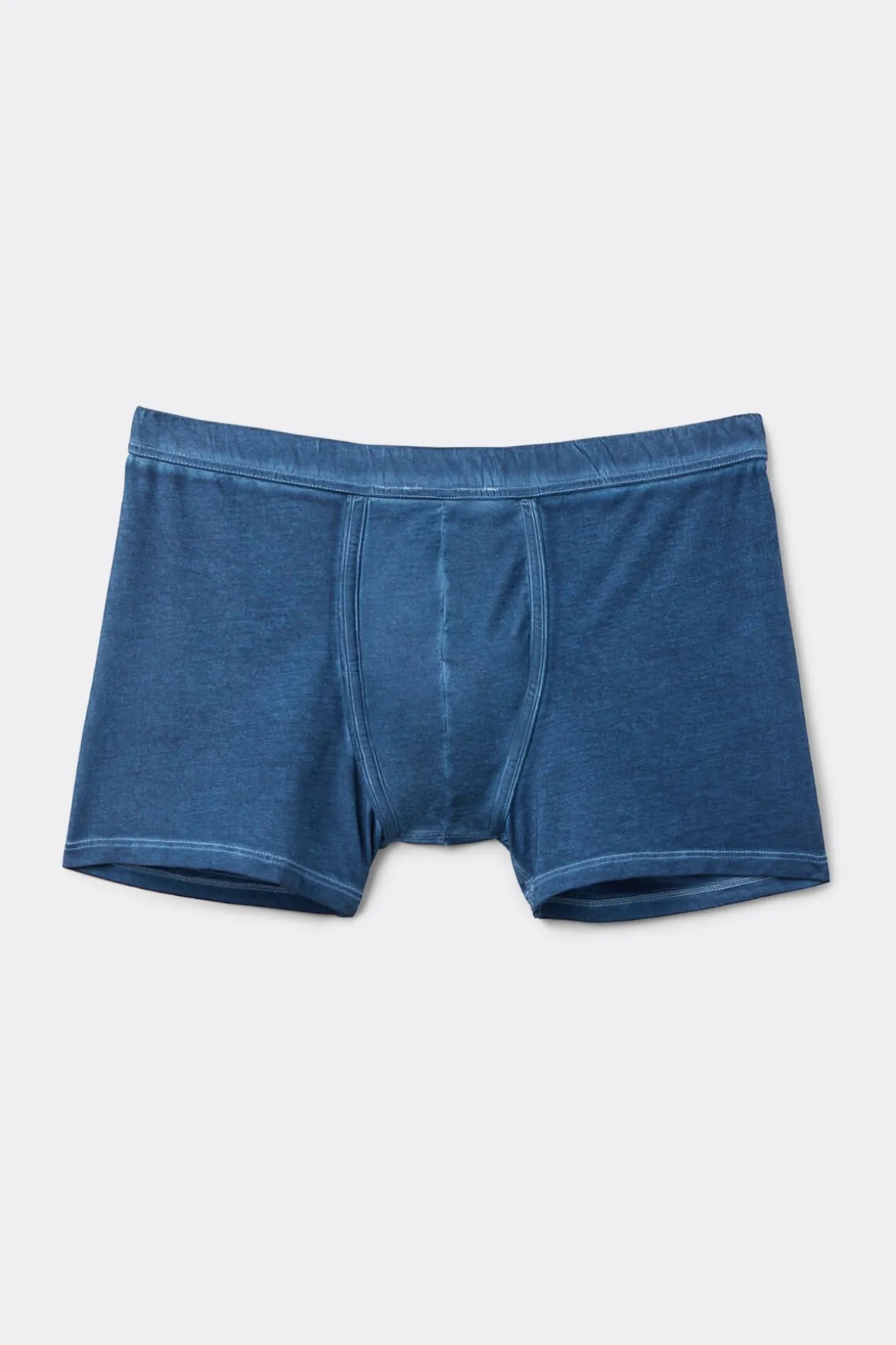 Boxer van Natural Fresh Katoen