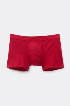 Boxer van Natural Fresh Katoen