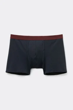 Boxer van Natural Fresh Katoen