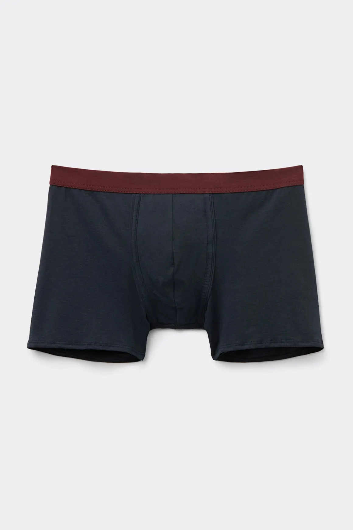 Boxer van Natural Fresh Katoen