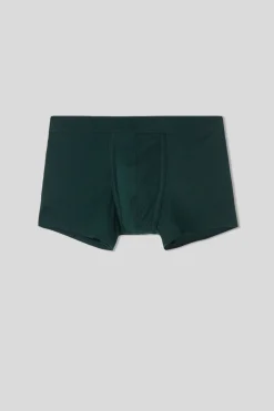 Boxer van Natural Fresh Katoen