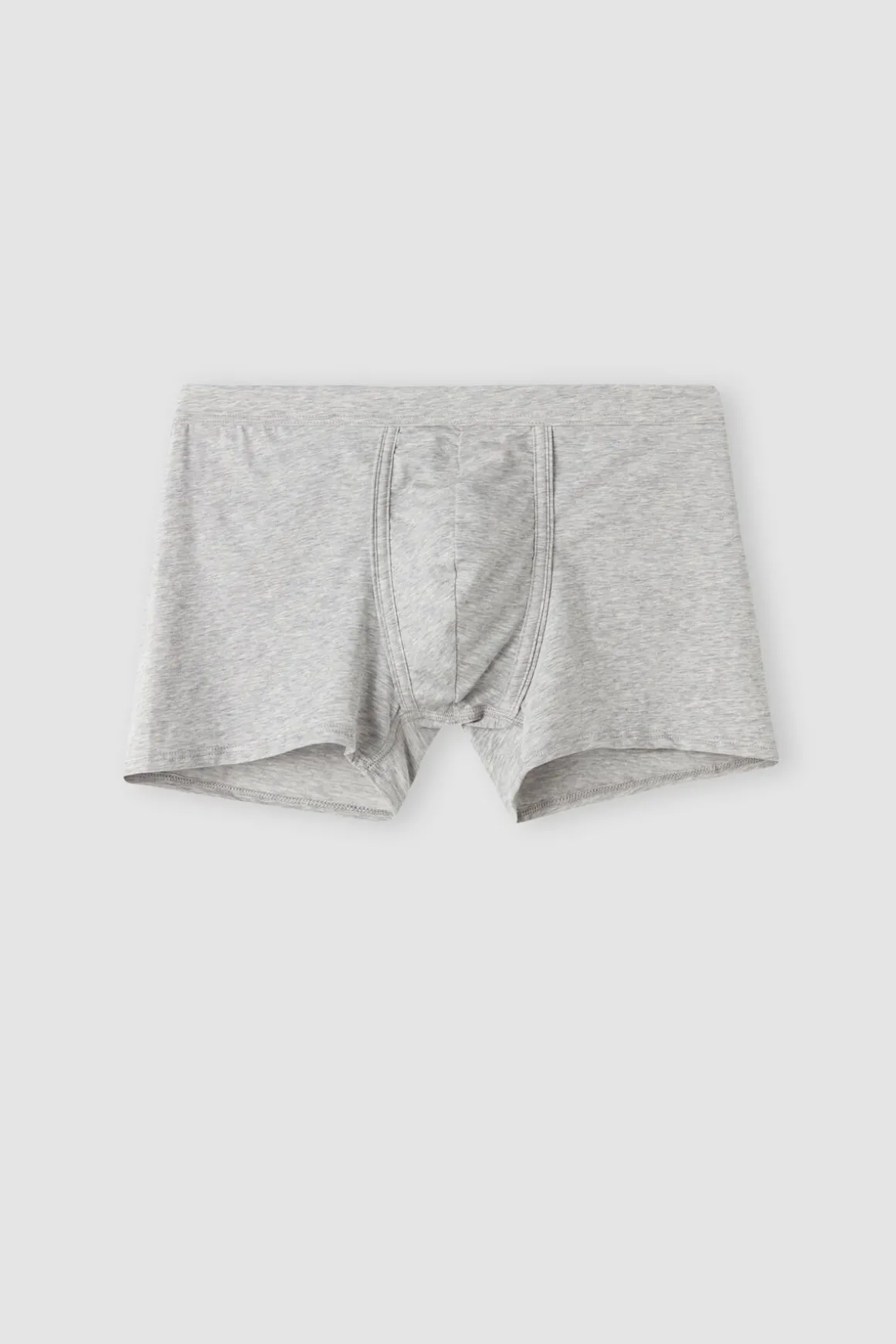 Boxer van Natural Fresh Katoen
