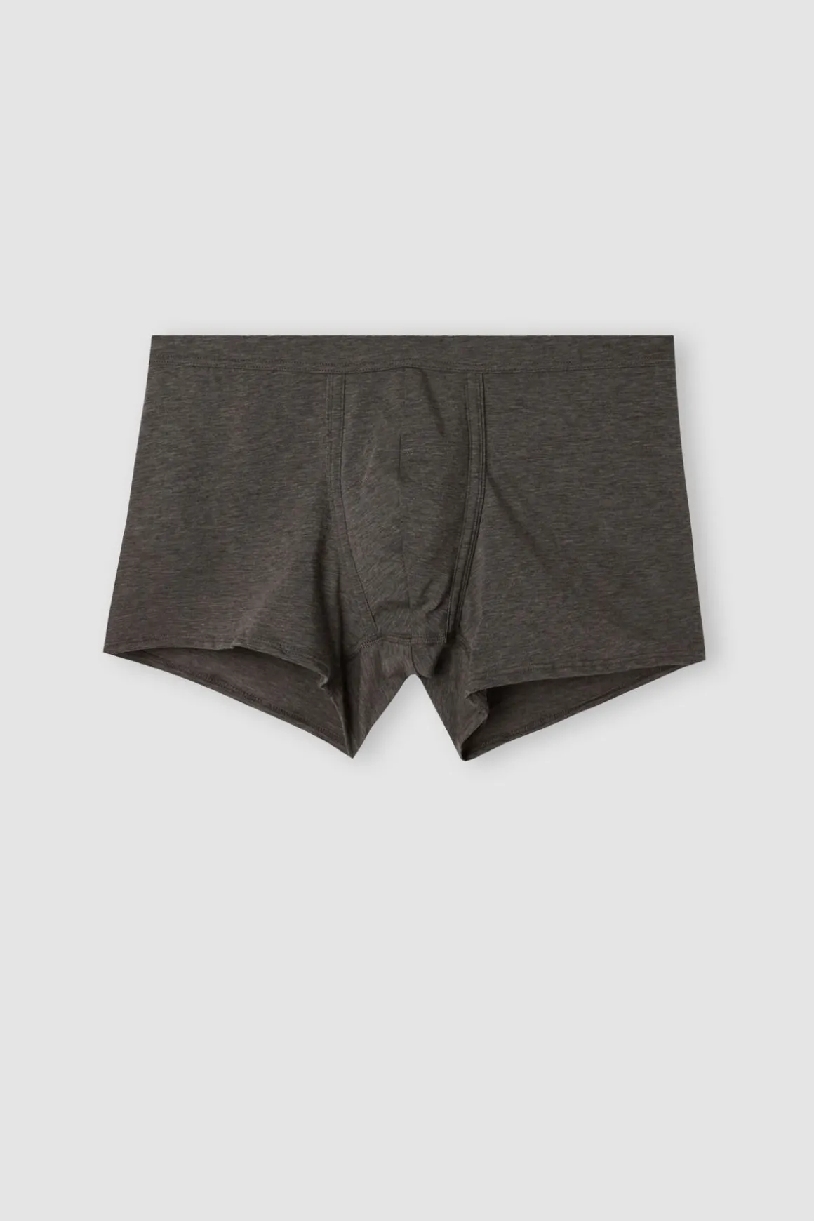 Boxer van Natural Fresh Katoen