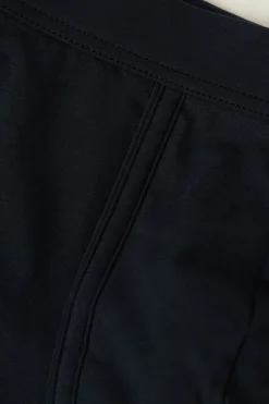Boxer van Natural Fresh Katoen