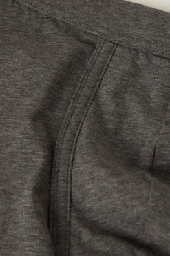 Boxer van Natural Fresh Katoen