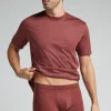 Boxer van Premium Katoen