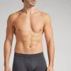 Boxer van Premium Katoen