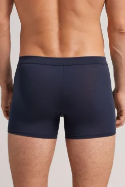 Boxer van Premium Katoen