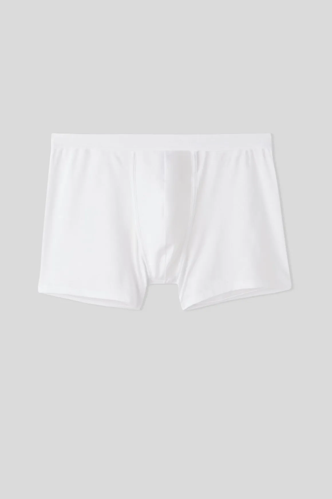 Boxer van Premium Katoen