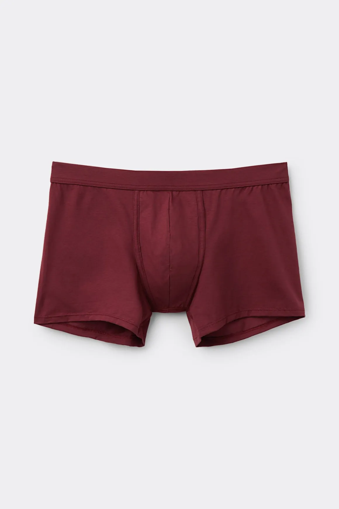 Boxer van Premium Katoen