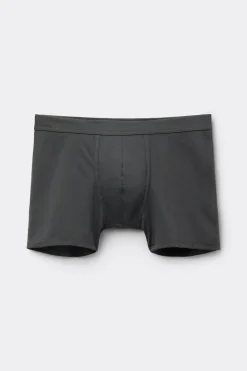 Boxer van Premium Katoen