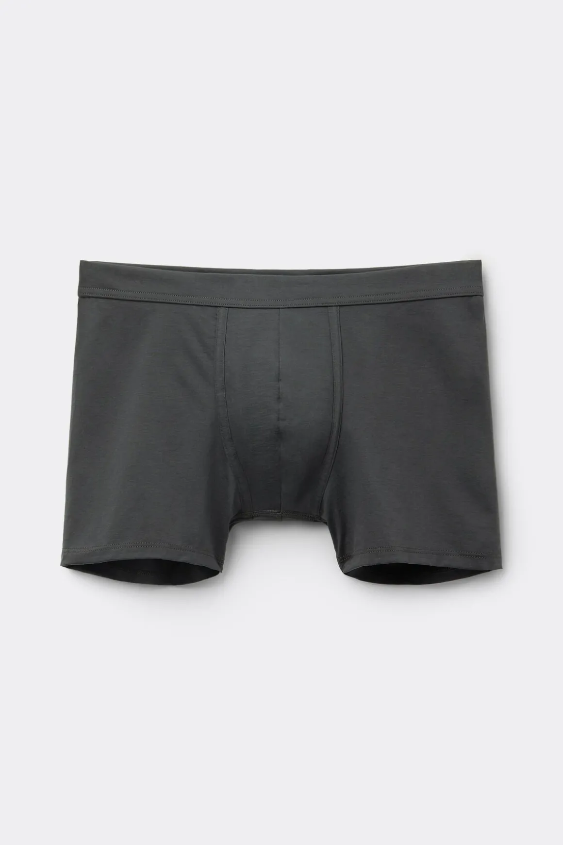 Boxer van Premium Katoen