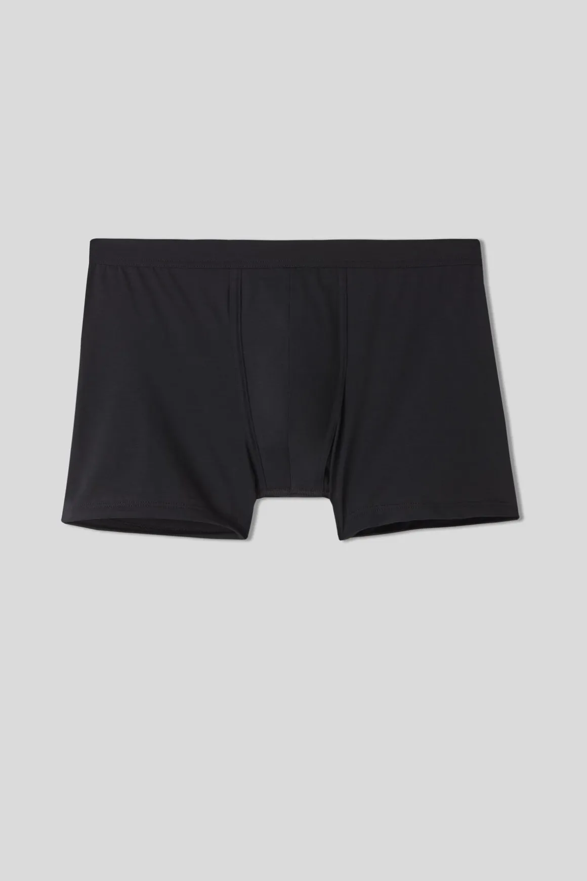 Boxer van Premium Katoen