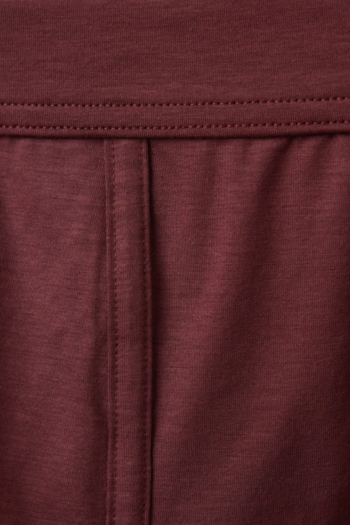 Boxer van Premium Katoen