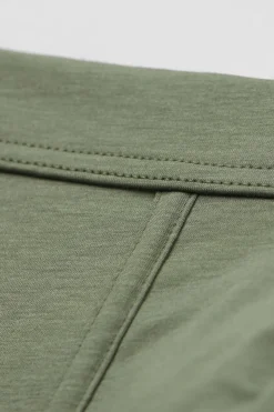 Boxer van Premium Katoen
