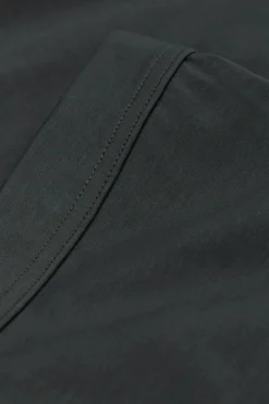 Boxer van Premium Katoen