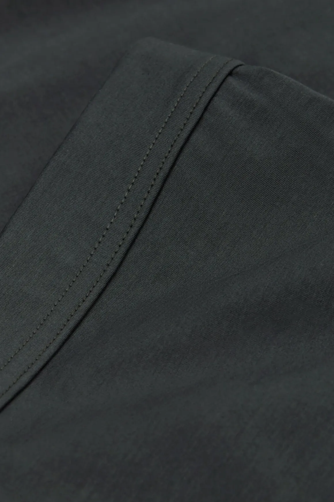 Boxer van Premium Katoen