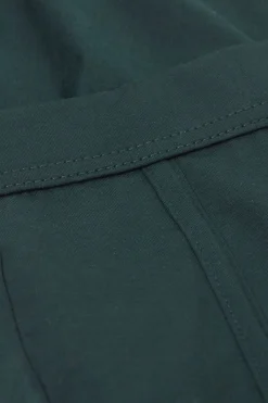 Boxer van Premium Katoen