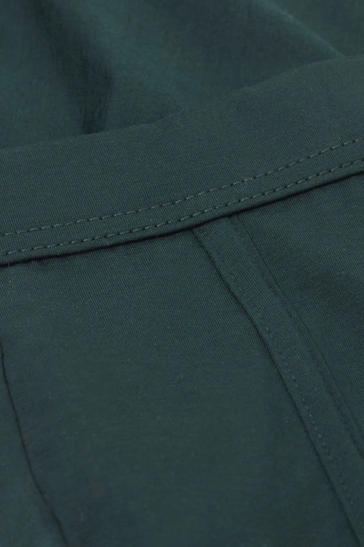 Boxer van Premium Katoen