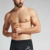 Boxer van Superior Katoen met Dragon Ball Z-Print