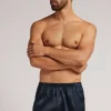 Boxer van Zijde