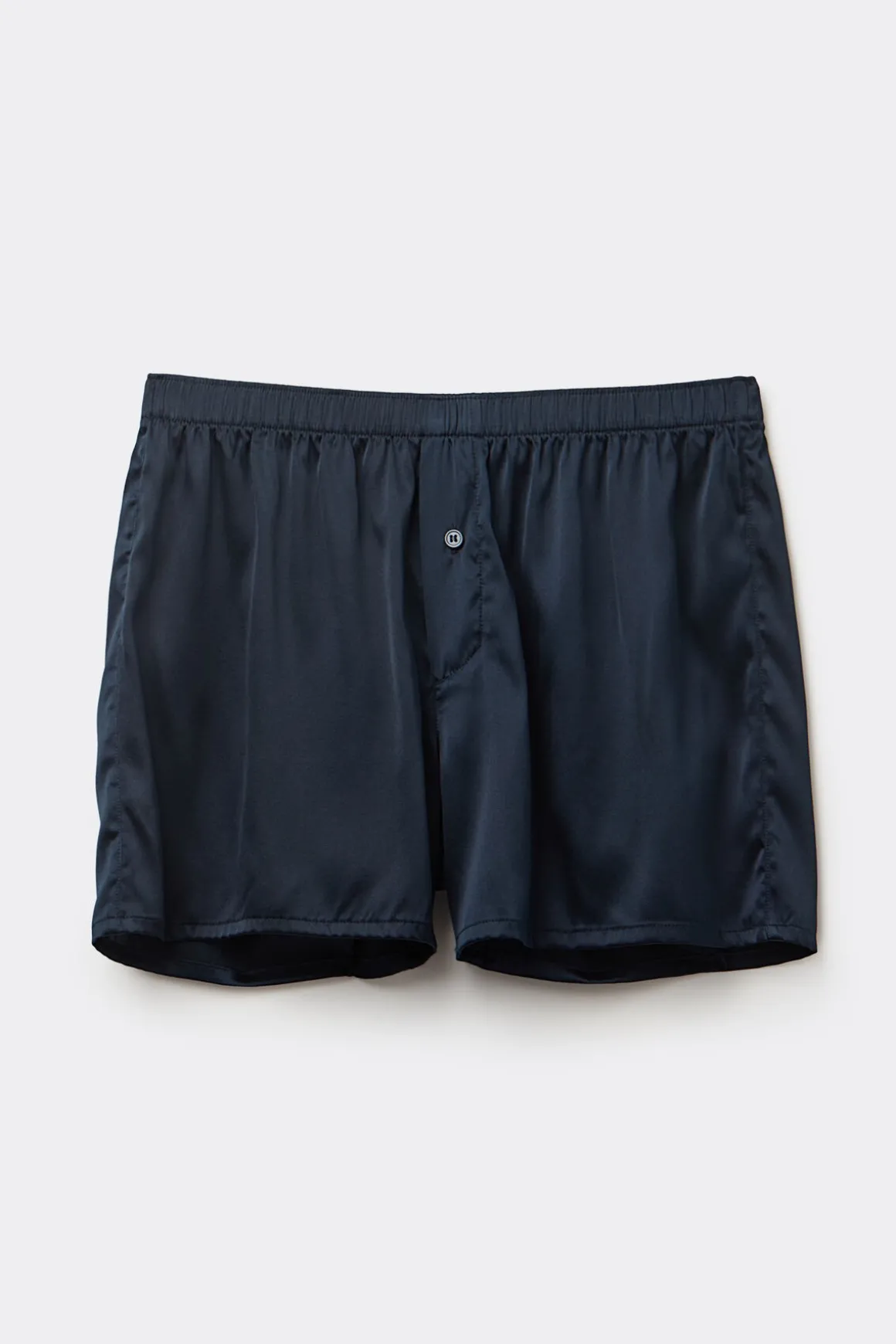 Boxer van Zijde