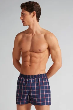 Boxers met Printdetails