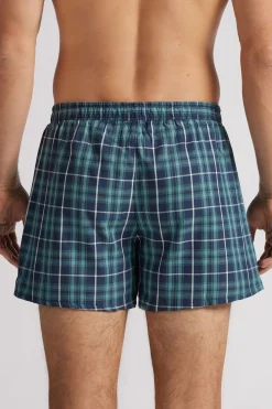 Boxers met Printdetails